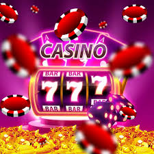 e5777 apk