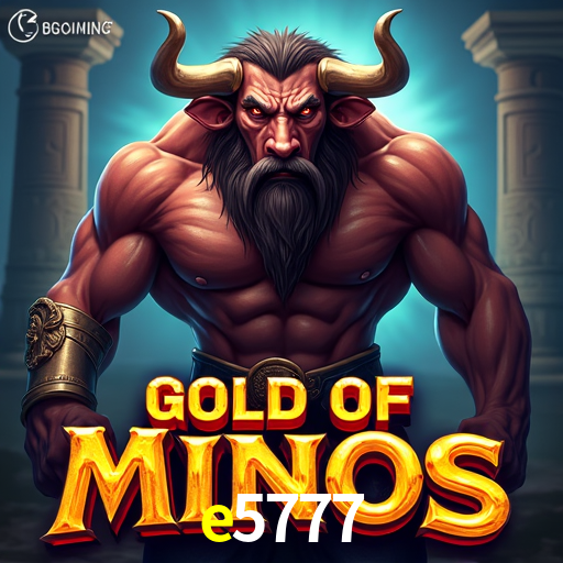 e5777 bonus