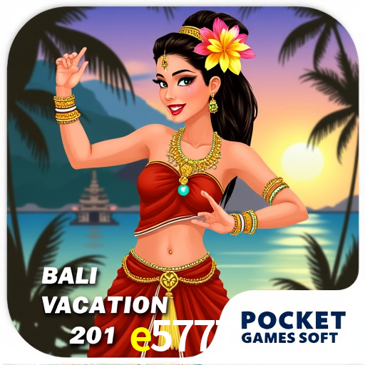 e5777 bet